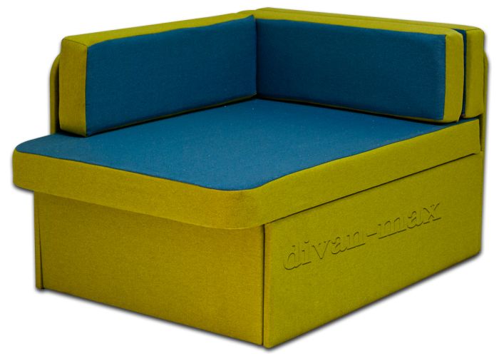 Детский диван Малыш -28