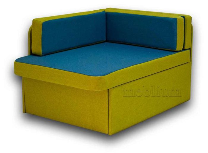 Диван детский Малыш-28