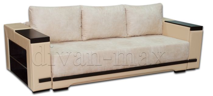 Диван Мальта-26