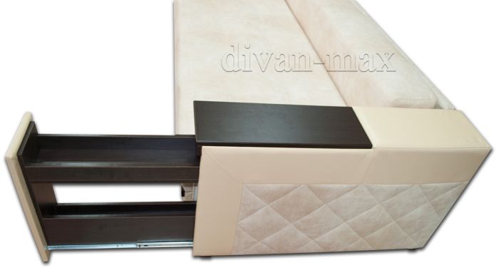 Диван Мальта-26