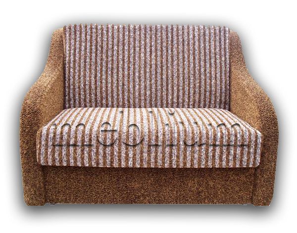 Диван Малютка 2-84