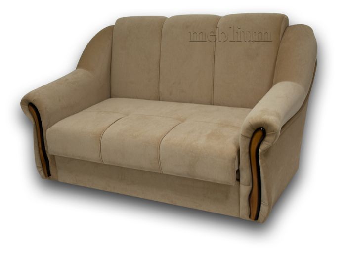 Диван Малютка-7