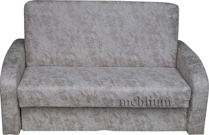 Диван Малютка 120-17