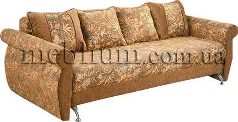 Софа Манго-2