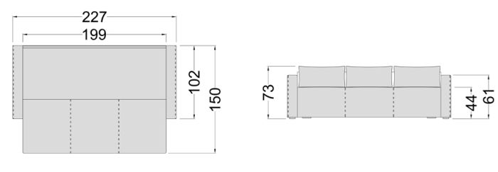 Софа Мардин-27