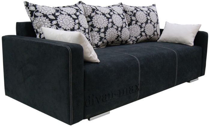 Софа Мардин-27