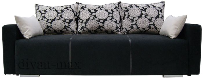 Софа Мардин-27