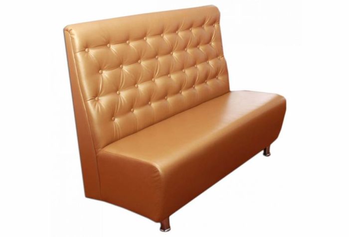 Софа Адель 140-7 Лючия 624 + Бруно 090/624