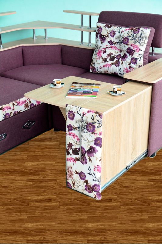 Угловой диван Мария 2-89 (СНЯТО С ПРОИЗВОДСТВА)