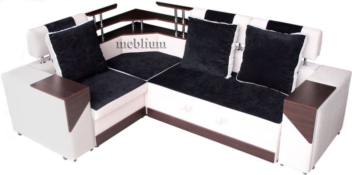 Кресло Марта-7