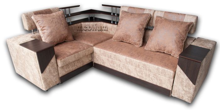 Кресло Марта-7