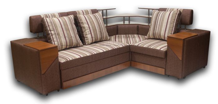 Кресло Марта-7