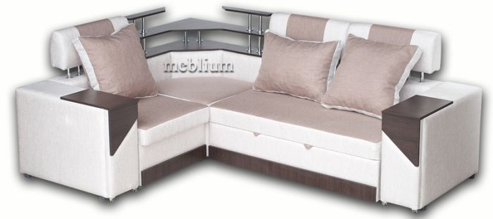 Кресло Марта-7