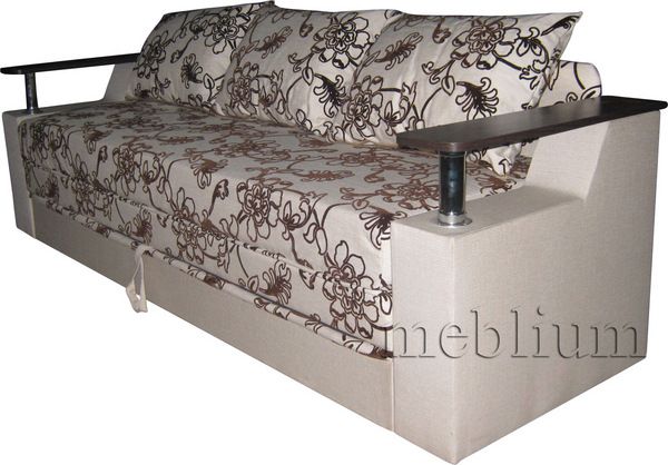 Тахта Ассоль 80 -47 (СНЯТО С ПРОИЗВОДСТВА)