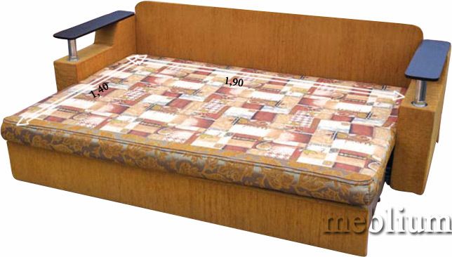 Тахта Ассоль 80 -47 (СНЯТО С ПРОИЗВОДСТВА)
