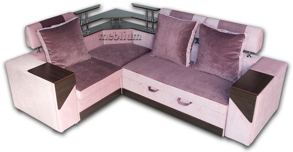 Кресло Марта-7