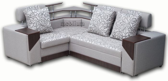 Кресло Марта-7