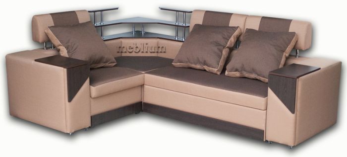 Кресло Марта-7