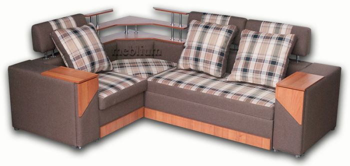 Кресло Марта-7