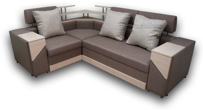 Кресло Марта-7