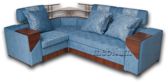 Кресло Марта-7