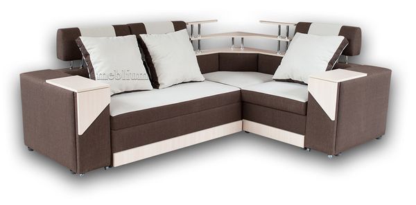 Кресло Марта-7