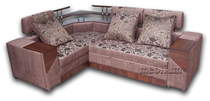 Кресло Марта-7