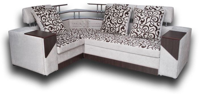 Кресло Марта-7