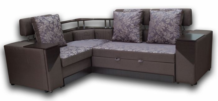 Кресло Марта-7