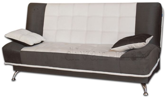 Уголовой диван Эко -64 Берлин