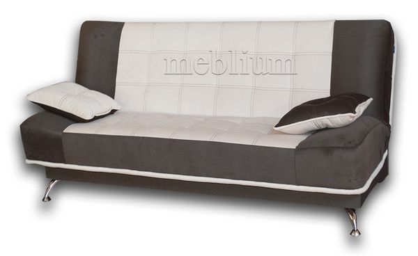 Диван Марс 2-12 Найс ванила + Найс биттер