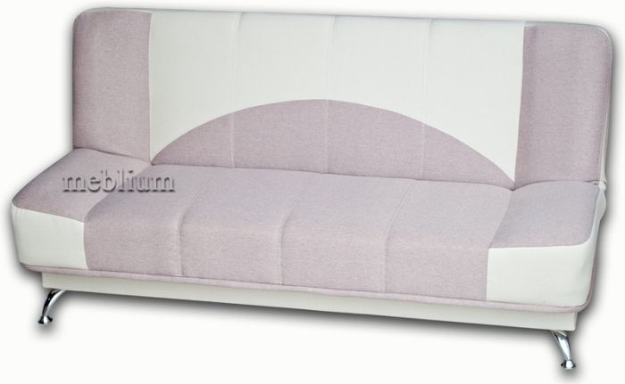 Диван Марс без подушек - 12