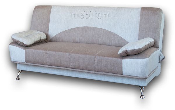 Диван Марс-12 Лугано Санд