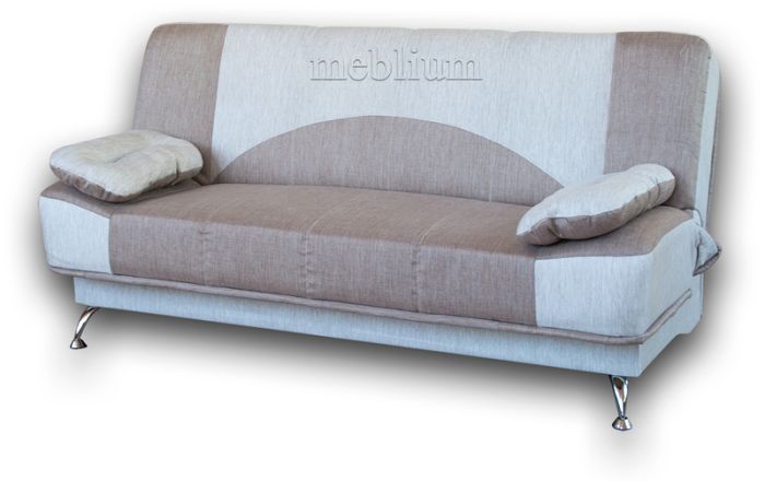 Диван Марс с подушками-12