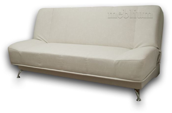 Диван Марс без подушек - 12