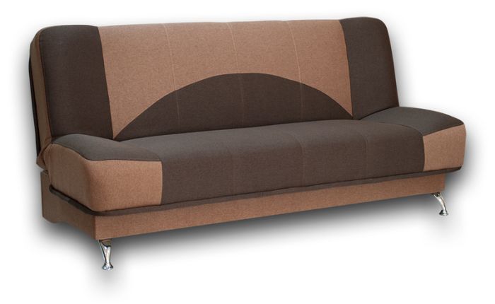 Диван Марс без подушек - 12