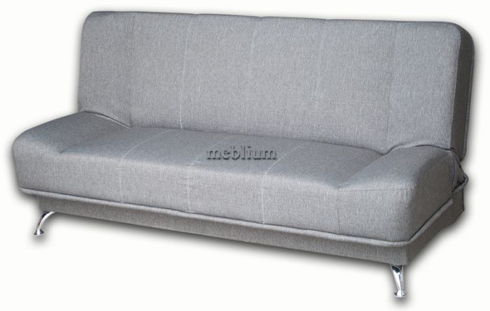 Диван Марс без подушек - 12