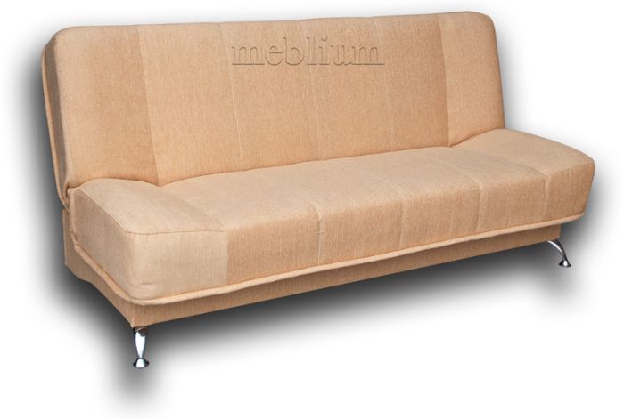 Диван Марс без подушек - 12