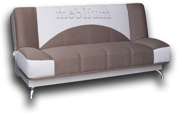 Диван Марс без подушек - 12