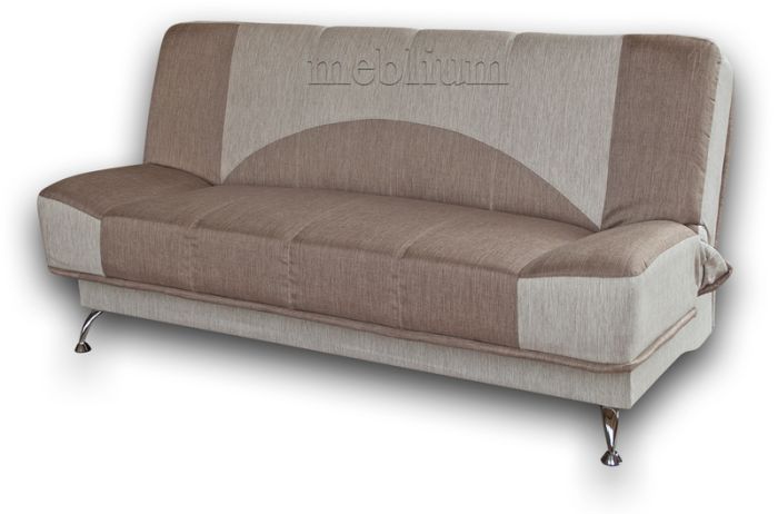 Диван Марс без подушек - 12