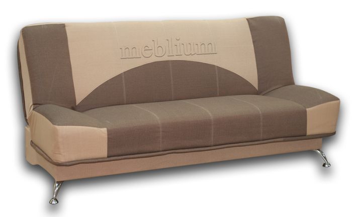 Диван Марс без подушек - 12