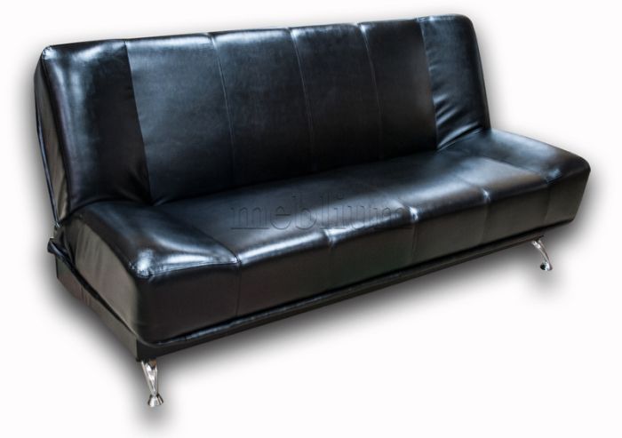 Диван Марс без подушек - 12