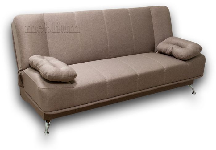 Диван Марс с подушками-12