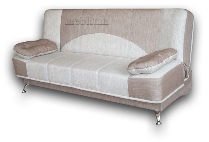 Диван Марс с подушками-12