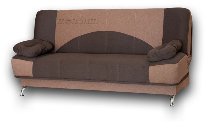 Диван Марс с подушками-12