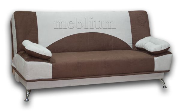 Диван Марс с подушками-12