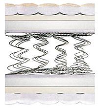 Банкетка Эсенталь томас