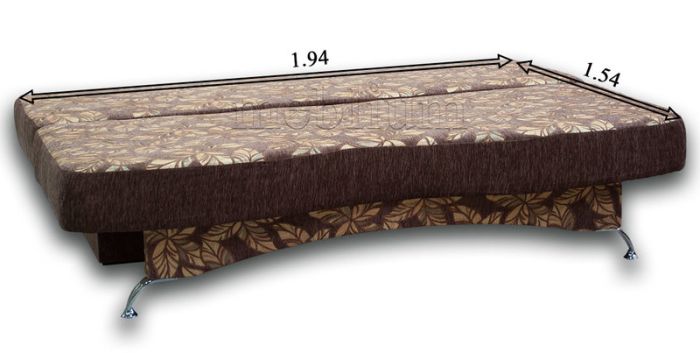 Диван Марсель-11