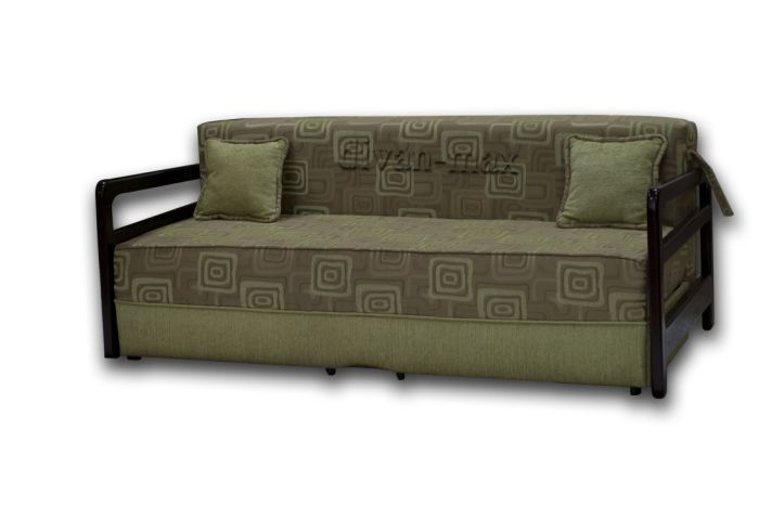 Софа Марсель-16