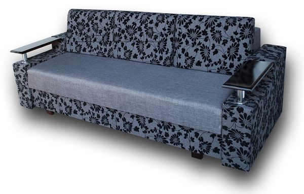 Диван Meblium 61-3 Саванна 05